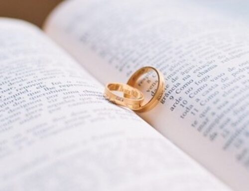 No Fault Divorce Becomes Reality In April 2022