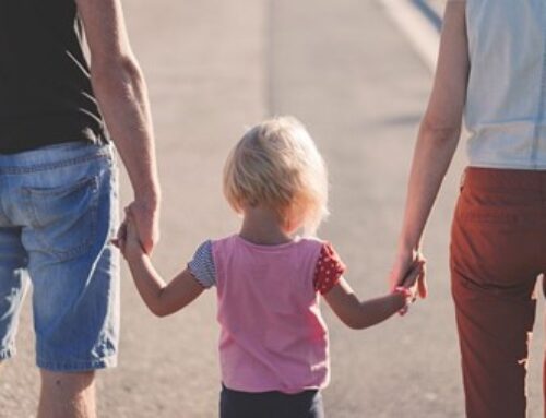 A Guide to Parental Responsibility: What is it and How can it be Acquired?
