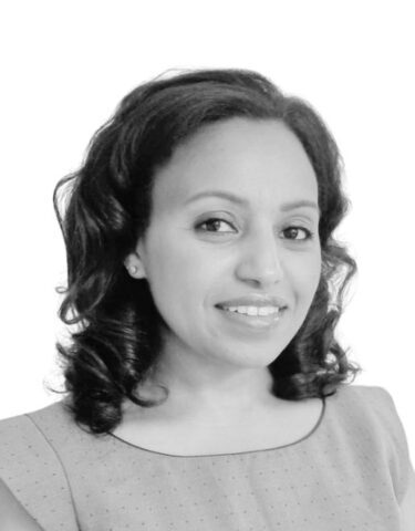 An image of Sanat Roye, private client solicitor