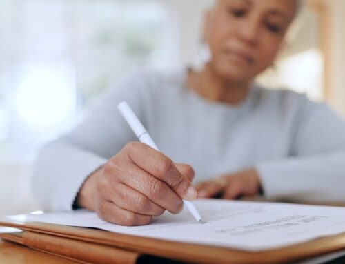 Financial Consent Orders: Securing Your Financial Future After Divorce
